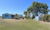 11 Crossett Street, Burnett Heads, Qld 4670-Image