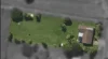 11 Crossett Street, Burnett Heads, Qld 4670-Image