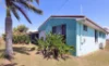 11 Crossett Street, Burnett Heads, Qld 4670-Image