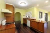 11 Crossett Street, Burnett Heads, Qld 4670-Image