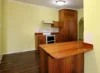 11 Crossett Street, Burnett Heads, Qld 4670-Image
