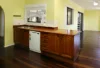 11 Crossett Street, Burnett Heads, Qld 4670-Image