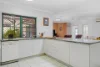11 Crossley Drive, Wellington Point, Qld 4160-Image