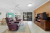 11 Crossley Drive, Wellington Point, Qld 4160-Image