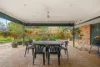 11 Crossley Drive, Wellington Point, Qld 4160-Image