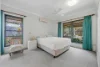 11 Crossley Drive, Wellington Point, Qld 4160-Image