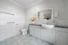 11 Crossley Drive, Wellington Point, Qld 4160-Image