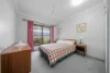 11 Crossley Drive, Wellington Point, Qld 4160-Image