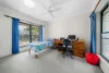 11 Crossley Drive, Wellington Point, Qld 4160-Image