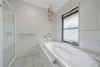 11 Crossley Drive, Wellington Point, Qld 4160-Image