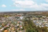 11 Crossley Drive, Wellington Point, Qld 4160-Image