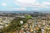 11 Crossley Drive, Wellington Point, Qld 4160-Image