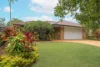 11 Crossley Drive, Wellington Point, Qld 4160-Image