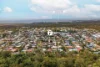 11 Crossley Drive, Wellington Point, Qld 4160-Image