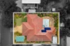 11 Crossley Drive, Wellington Point, Qld 4160-Image