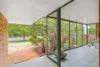 11 Crossley Drive, Wellington Point, Qld 4160-Image