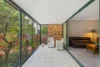 11 Crossley Drive, Wellington Point, Qld 4160-Image