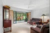 11 Crossley Drive, Wellington Point, Qld 4160-Image