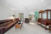 11 Crossley Drive, Wellington Point, Qld 4160-Image