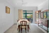 11 Crossley Drive, Wellington Point, Qld 4160-Image
