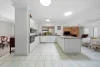 11 Crossley Drive, Wellington Point, Qld 4160-Image