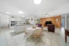 11 Crossley Drive, Wellington Point, Qld 4160-Image