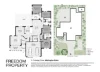 11 Crossley Drive, Wellington Point, Qld 4160-Floorplan