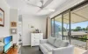 11 Crouch Avenue, Bongaree, Qld 4507-Image