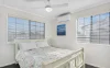 11 Crouch Avenue, Bongaree, Qld 4507-Image