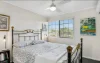 11 Crouch Avenue, Bongaree, Qld 4507-Image