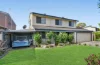 11 Crouch Avenue, Bongaree, Qld 4507-Image