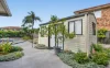 11 Crouch Avenue, Bongaree, Qld 4507-Image