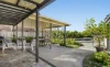 11 Crouch Avenue, Bongaree, Qld 4507-Image