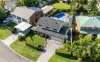 11 Crouch Avenue, Bongaree, Qld 4507-Image