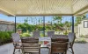 11 Crouch Avenue, Bongaree, Qld 4507-Image