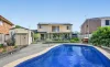 11 Crouch Avenue, Bongaree, Qld 4507-Image