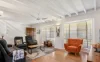 11 Crouch Avenue, Bongaree, Qld 4507-Image