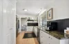 11 Crouch Avenue, Bongaree, Qld 4507-Image