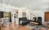 11 Crouch Avenue, Bongaree, Qld 4507-Image