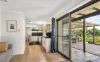 11 Crouch Avenue, Bongaree, Qld 4507-Image
