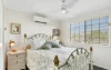 11 Crouch Avenue, Bongaree, Qld 4507-Image
