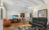 11 Crouch Avenue, Bongaree, Qld 4507-Image