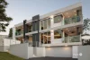 11 Crucis Street, Coorparoo, Qld 4151