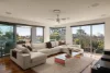 11 Crucis Street, Coorparoo, Qld 4151-Image