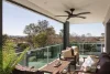 11 Crucis Street, Coorparoo, Qld 4151-Image