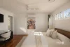 11 Crucis Street, Coorparoo, Qld 4151-Image