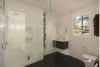 11 Crucis Street, Coorparoo, Qld 4151-Image
