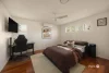 11 Crucis Street, Coorparoo, Qld 4151-Image