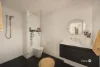 11 Crucis Street, Coorparoo, Qld 4151-Image