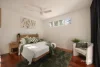 11 Crucis Street, Coorparoo, Qld 4151-Image